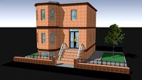 House Uk 7