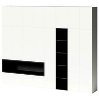 Porro STORAGE