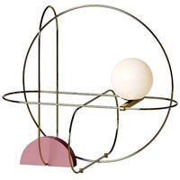 Fontana Arte SETAREH