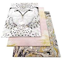 Rugs-1149
