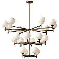 ANA ROQUE INTERIORS - FOSTER
