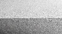 Styrofoam Textur