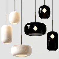 Adriani e Rossi edizioni - LORD