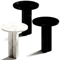 Salvatori Love Me Love Me Not