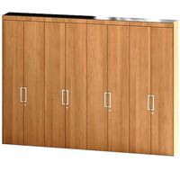 Quadrifoglio XW - S1