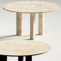 Salvatori Love Me Love Me Not