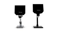 Digital Microscope