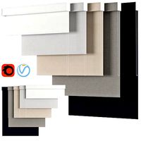 Roller Blind 66 Wayfair LEVOLOR
