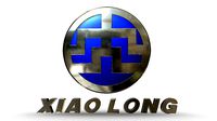 xiao long logo