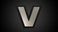 valtra logo
