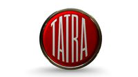 tatra logo