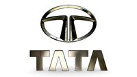 tata logo