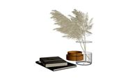 DECOR 18