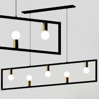 Renwil - Evaline Vera