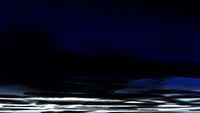 Stratocumulus Crepúsculo Astronómico Luna Nueva / CA LN (Modelo 01 Osc)