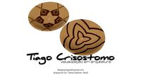 PRATOS DECORATIVOS