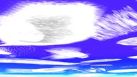 Cirrocumulus Día / D (Modelo 03)