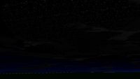 Cirrus Noche Luna Nueva / N LN (Modelo 05 Osc)