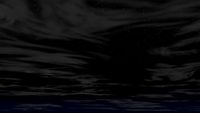 Cirrus Noche / N (Modelo 05 Luz)