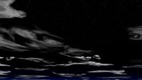Cirrus Noche / N (Modelo 05 LSP)