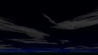 Cirrus Noche / N (Modelo 04 Luz)