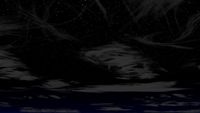 Cirrus Noche / N (Modelo 03 Luz)
