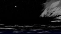 Cirrus Noche / N (Modelo 03 LSP)