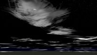 Cirrus Noche / N (Modelo 02 LSP)
