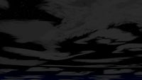 Cirrus Noche / N (Modelo 01 Luz)