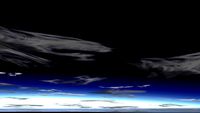 Cirrus Crepúsculo Astronómico / CA (Modelo 05 LSP)