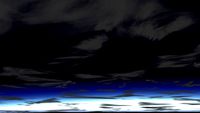 Cirrus Crepúsculo Astronómico / CA (Modelo 04 Luz)
