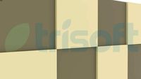 REVEST FRAME