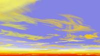 Cirrus Alba Ocaso / AO (Modelo 05 Luz)