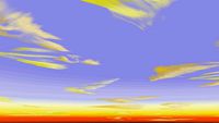 Cirrus Alba Ocaso / AO (Modelo 04 LSP)