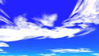 Cirrus Día / D (Modelo 05 Luz)