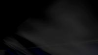 Nimbostratus Noche Luna Llena / N LL (Modelo 03)