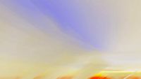 Nimbostratus Alba Ocaso / AO (Modelo 04)