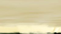 Nimbostratus Alba Ocaso / AO (Modelo 01)