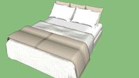 Cama