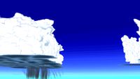 Cumulonimbus Crepúsculo Náutico / CN (Modelo 03 LSA)