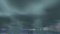 Cumulonimbus Crepúsculo Civil / CC (Modelo 03 LI)