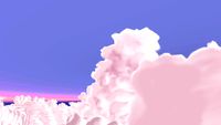 Cumulonimbus Crepúsculo Civil / CC (Modelo 01 LI)