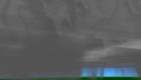 Cumulonimbus Día / D (Modelo 02 LI)