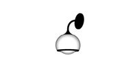 Mitzi - Reese 1 Light Wall Sconce