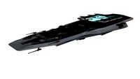 X554 Delphinus