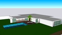 Casa Gili
