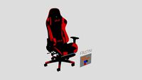GAMER MVP - FRATINI