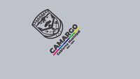 CAMARGO- ADMIN 2021-2022