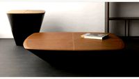 Mesa de Centro Occa - (Doimo)