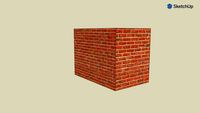 brickbox
